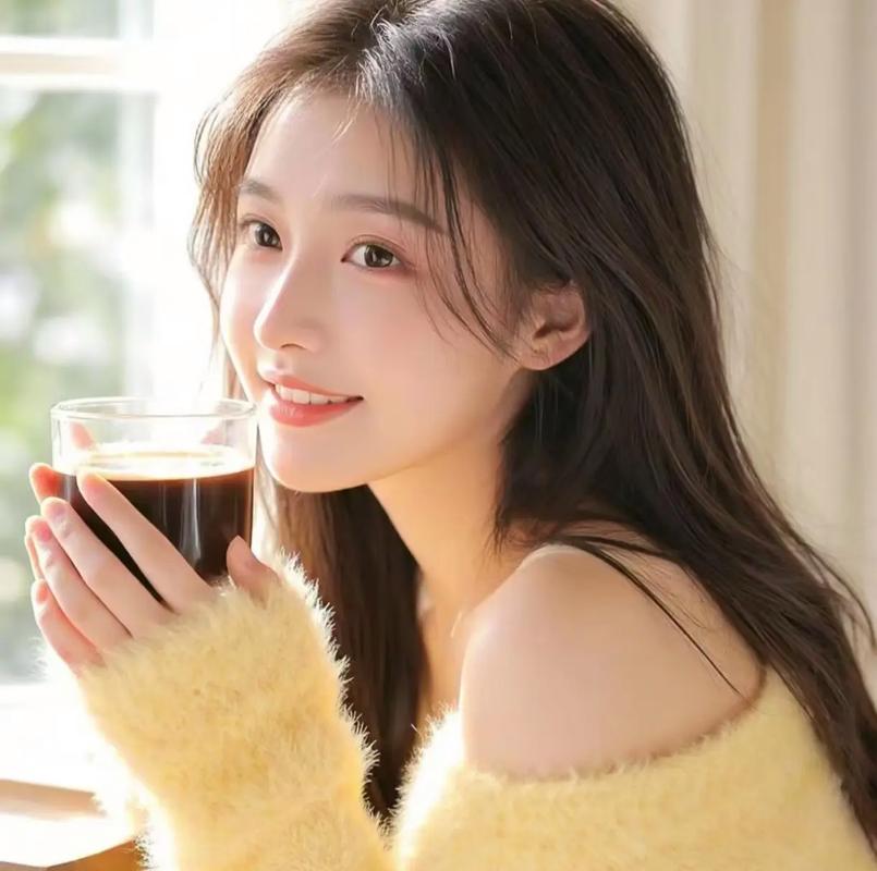 国产精品欧美一区二区三国产精品国产三级国快看|成人激情视频在线观看免费|日韩人妻一级免费视频-精品国产三级a∨在线欧美|国产精品观看麻豆|亚洲欧美人成视频一区在线|色哟哟一区二区三区四区视频|王毅分别会见上合组织秘书长和乌兹别克斯坦、塔吉克斯坦、巴基斯坦、伊朗外长